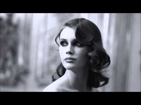 Deep Sound Effect - Longer feat. Camilla Voice (Shake Sofa Remix)