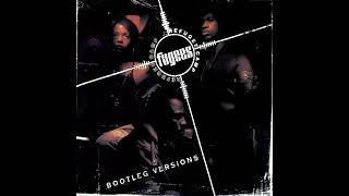 Fugees (Refugee Camp) – No Woman, No Cry ( Remix With Steve Marley )