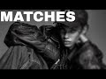 Haley Smalls Until You Don T Official Audio