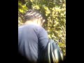 Creative 2 Boy Sexy Video Xxxii HD Video Porn Video Full HD