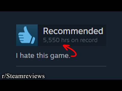 R Steam