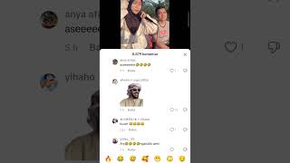 Download lagu Garam cina azizah #viral #azizah #garamcina #short #music #asik mp3 Download lagu Garam cina azizah #viral #azizah #garamcina #short #music #asik mp3