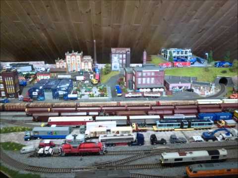 2016 03 26 Anlagenrundgang