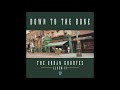 The Zodiac - Down To The Bone (Official Audio)