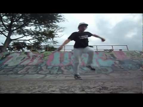 Pikachu ‹‹ Just a Dream ›› [FREESTEP/RS]