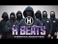 ASIA Trap Deep Bass Type Beat Freestyle Beat Rap Type Beat 2026