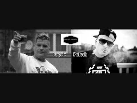 Popek x Paluch - Wiara!