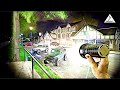 World S Brightest MINI Flashlight