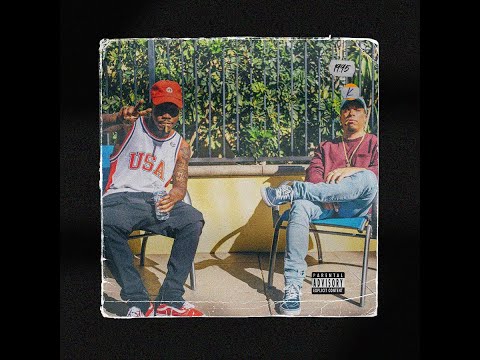 [FREE] Dizzy Wright Type Beat - BAKIN