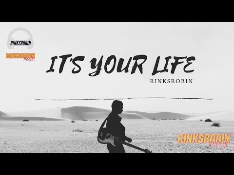 It's Your Life · Rinksrobin · Hemendra Singh Country Music 2022, Country music video