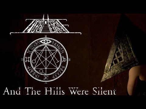 Play Video Youtube Video