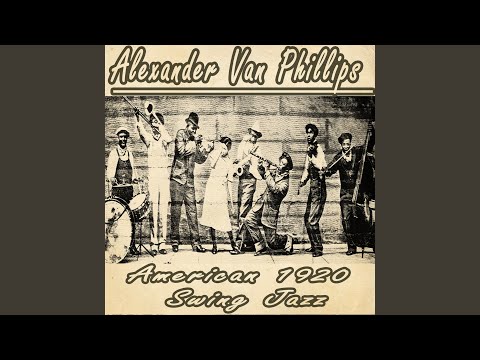 Reach out for a Rainbow