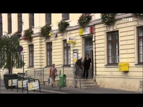 Bürgeranwalt vom 27.09.2014