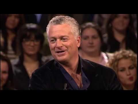 Nova College Tour: Bram Moszkowicz (10-02-2011)