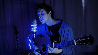 Download lagu Owen (Mike Kinsella) - Love Is Not Enough Guitar/Vocal cover by Evan Keen mp3