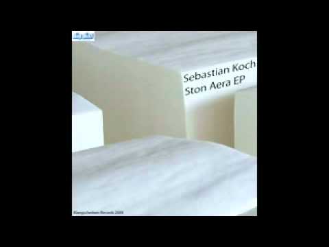 Sebastian Koch   Poulakia