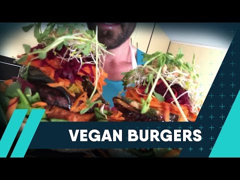 Aaron Buchan Personal Coaching video.