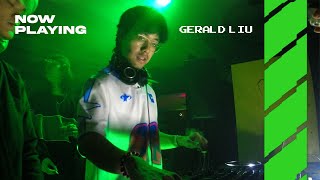 Download lagu GERALD LIU | NOW PLAYING at DDD - UKG/ House/ Dubstep/ Trap/ Bass Music set mp3 Download lagu GERALD LIU | NOW PLAYING at DDD - UKG/ House/ Dubstep/ Trap/ Bass Music set mp3