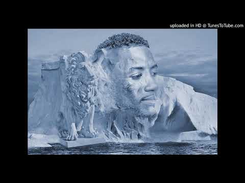 [FREE] Gucci Mane x Offset x Southside Type Beat "Guwop"