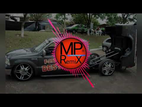 Maurício Project feat- dustin moon- hause love's