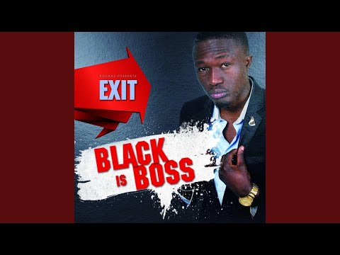 Lighters Up (feat. Ras Sheehama)