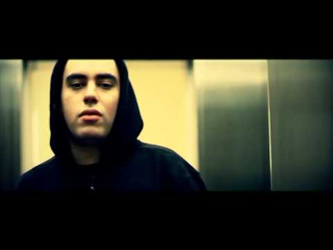 SLIMUS - Крылья (feat. Ай-Q) (Official full HD)