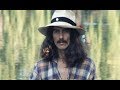George Harrison ~ Om Hari Om Gopala Krishna
