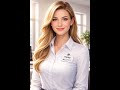 Meet Hailey The AI Concierge Behind McQuality Designs Services