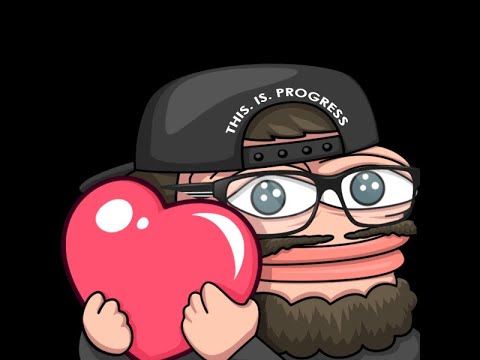 LISA : The Joyful - Definitive Edition (Part 1)