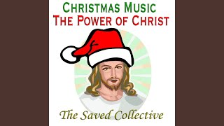 O Little Town of Bethlehem