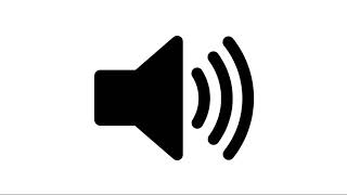Download lagu YOUR PHONE LINGING (sound effect) mp3
