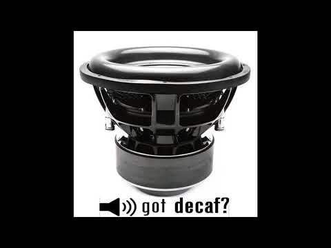 L!Z Ft. Rayven Justice & Kid Ryan - Touch That (Decaf 38,41,52hz)