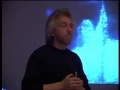 Cancer Cured in 3 Minutes - Awesome Presentation by Gregg Braden