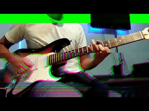 Medley - Miel San Marcos - Viento recio, Muros Caerán y Fiesta | Cover