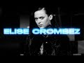 Models Of 2000 S Era Elise Crombez