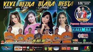 Download lagu LIVE - OM KALIMBA MUSIC -JAVA AUDIO - PESONA GANDEKAN SURAKARTA - JUMAT 13 DESEMBER 2019 mp3