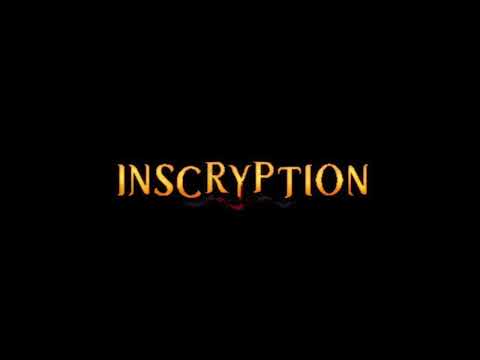 Inscryption OST - Full Game Original Soundtrack