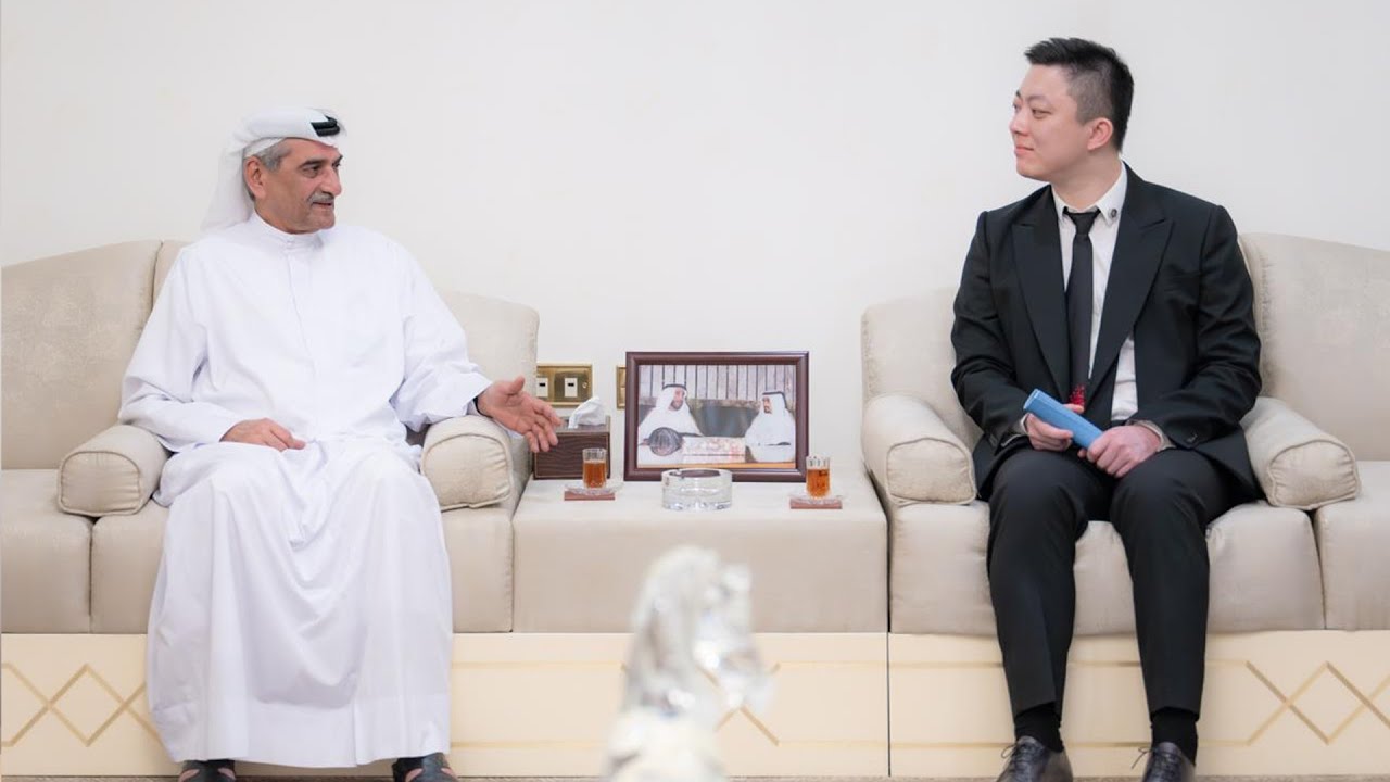 صورة بعنوان: Youtube Image