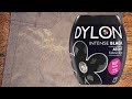 How To Dye Clothes At Home
