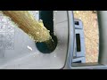 Makita UD2500 - видео