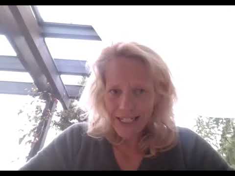 Prof Inga Wolframm: The Influence of Landscape Features on the Behaviour of Horses | ISES Colorado