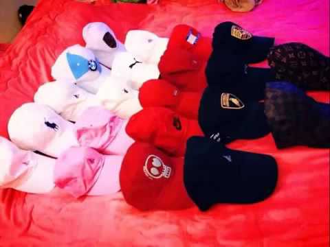 Ana Tapa Tiye► Djz Smey ►Remix New 2014 ( Part 2 )