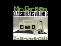 Mr. Green - Beautiful Stuff (Instrumental) (2011 ...