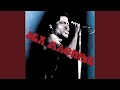 If I Ruled The World (Live At Bell Auditorium, Augusta, GA/1969)