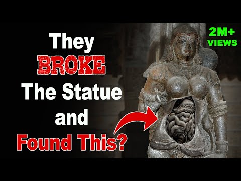 𝐓𝐇𝐄𝐘 𝐖𝐈𝐋𝐋 𝐍𝐄𝐕𝐄𝐑 𝐏𝐑𝐈𝐍𝐓 𝐓𝐇𝐈𝐒 𝐈𝐍 𝐁𝐎𝐎𝐊𝐒