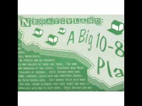 Video thumbnail for Theme From “A Big 10-8 Place”