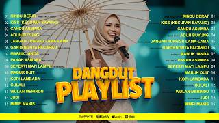 Download lagu Dangdut Versi Modern Kekinian | Suara Menggelegar Cocok Untuk Joget mp3 Download lagu Dangdut Versi Modern Kekinian | Suara Menggelegar Cocok Untuk Joget mp3