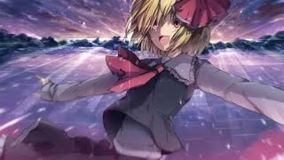 東方ボーカル ヒトリシズカ 歌詞字幕付き تنزيل الموسيقى Mp3 مجانا