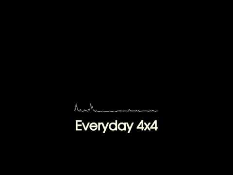 Nastee Boi & General - 2 Me 2 U