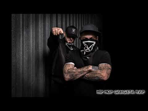 Bizzy Montana - Angekommen. ft. Cashmo.